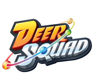 Deer Squad