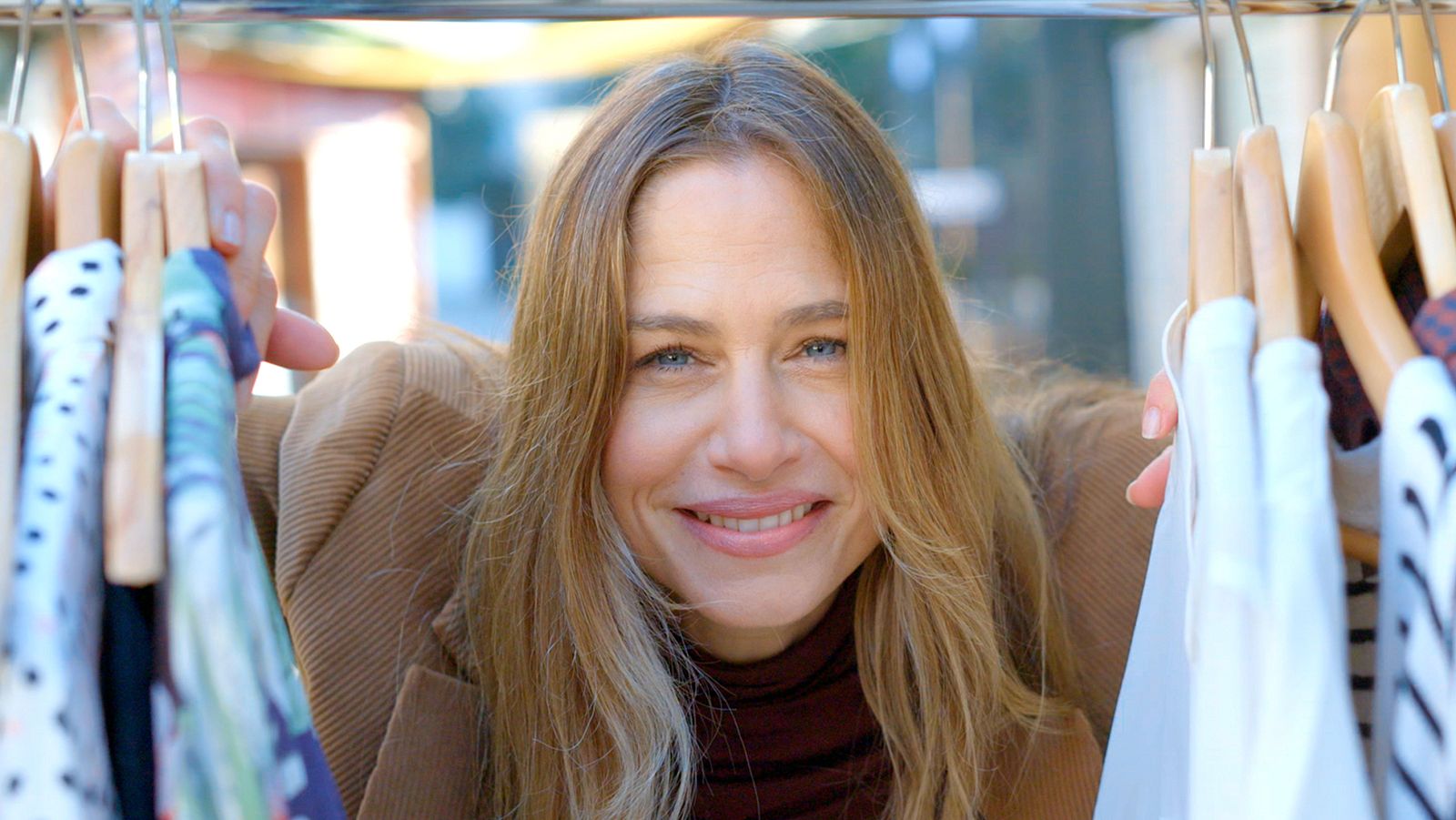 Planeta R - Compte enrere al Delta de l'Ebre - Veure ara