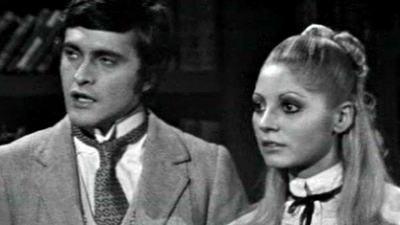 El fantasma de Canterville - Capítulo 1 - El fantasma de Canterville | Ver