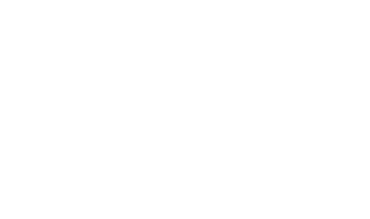 Los pilares del tiempo