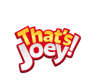 Las travesuras de Jaimito