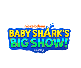 El show de Baby Shark