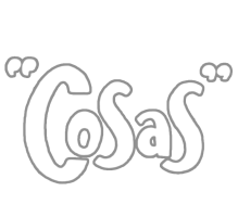 Cosas