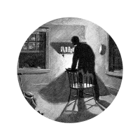 La sombra