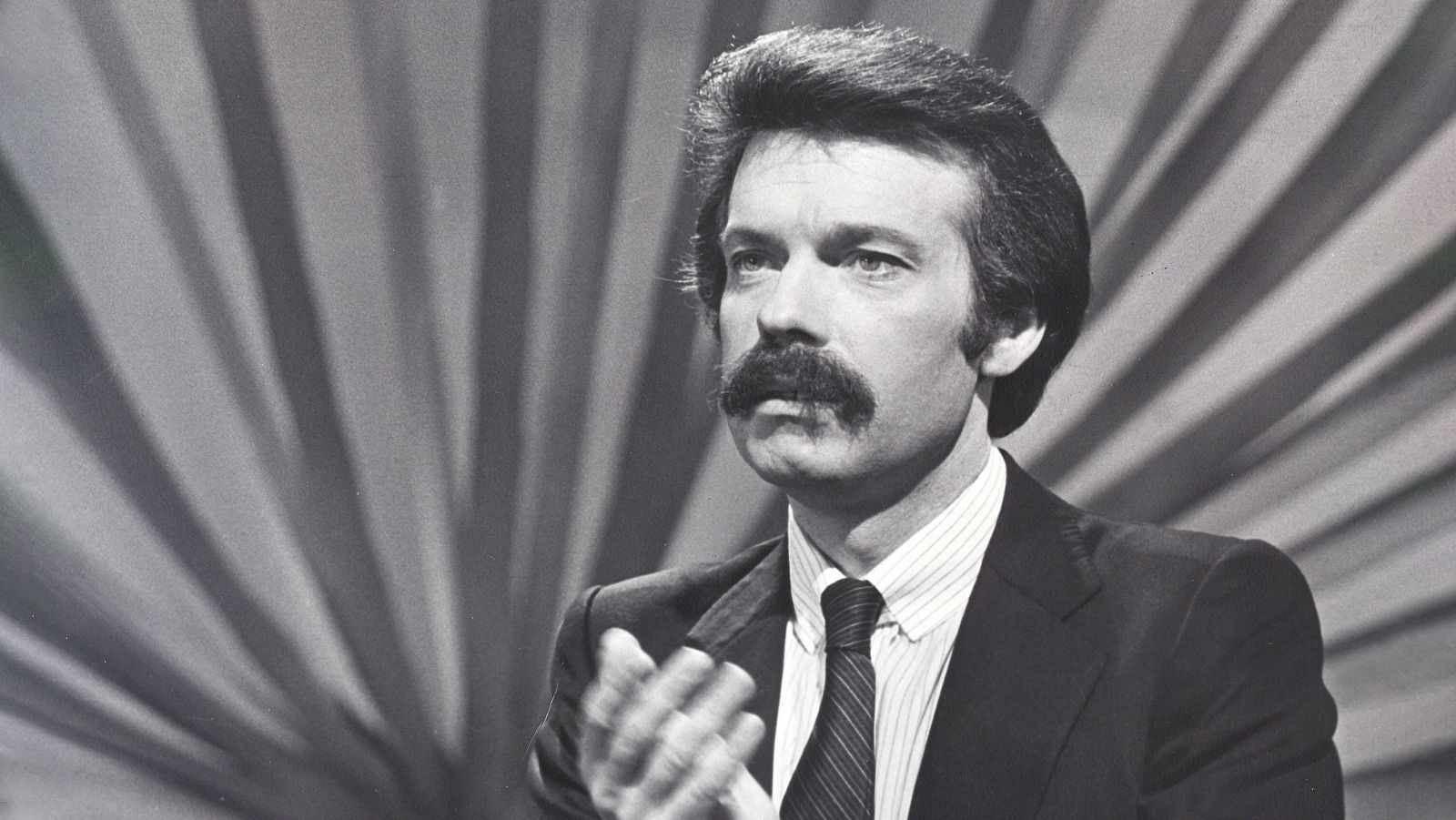 Último grito - 1969