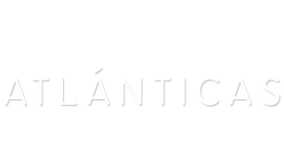 Atlánticas