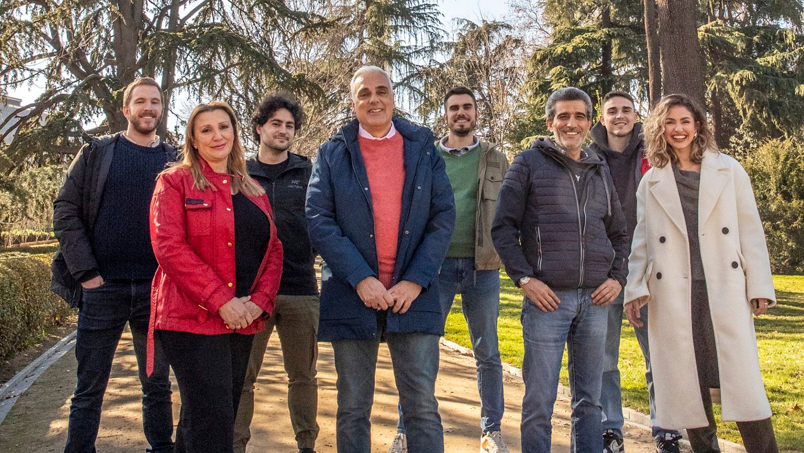 Agrosfera - 31/01/26 - Agrosfera | Ver