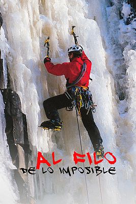 Al filo de lo imposible