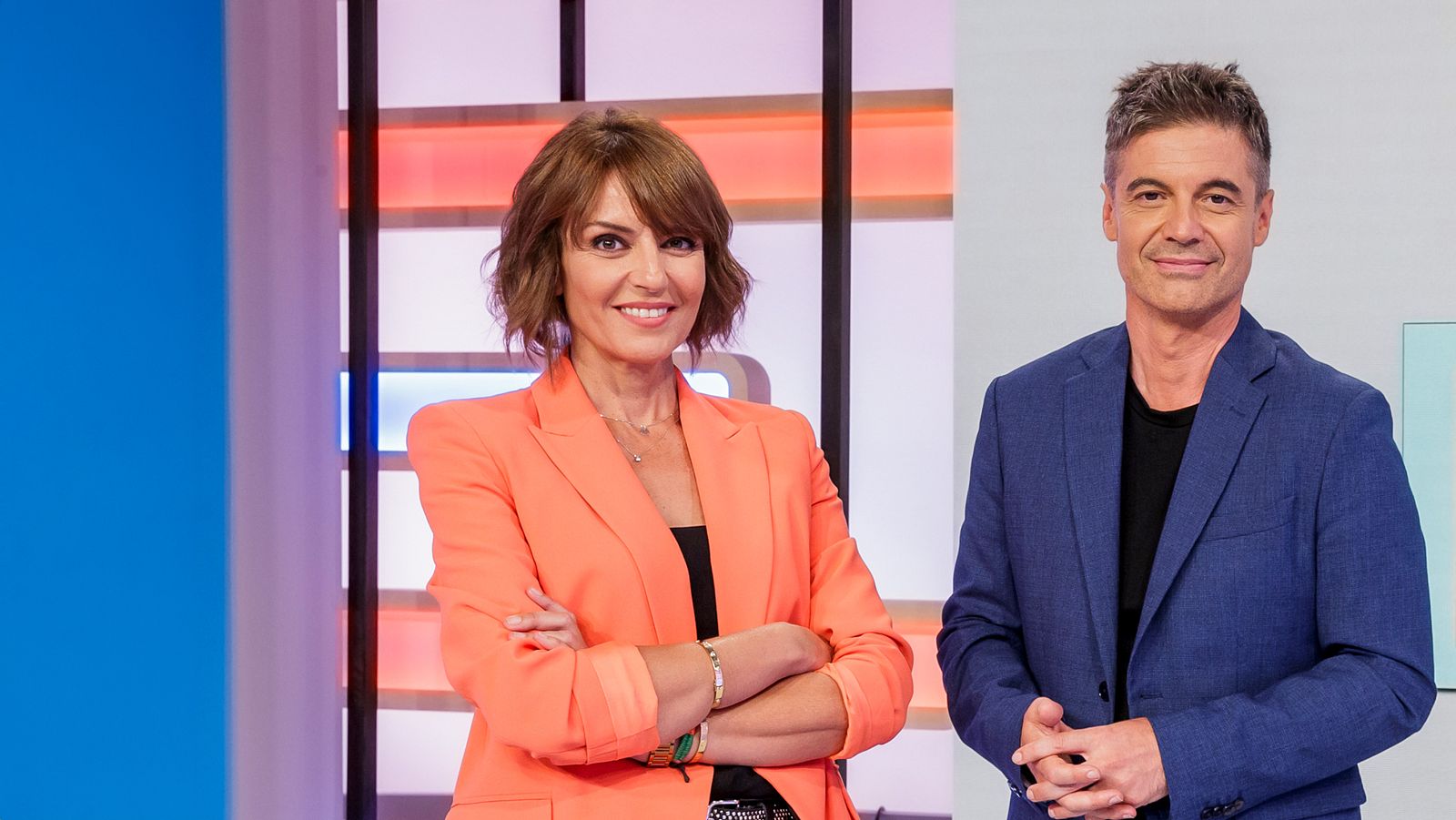 Aquí hay trabajo - El despido por faltar al trabajo y 706 empleos - Aquí hay trabajo | Ver