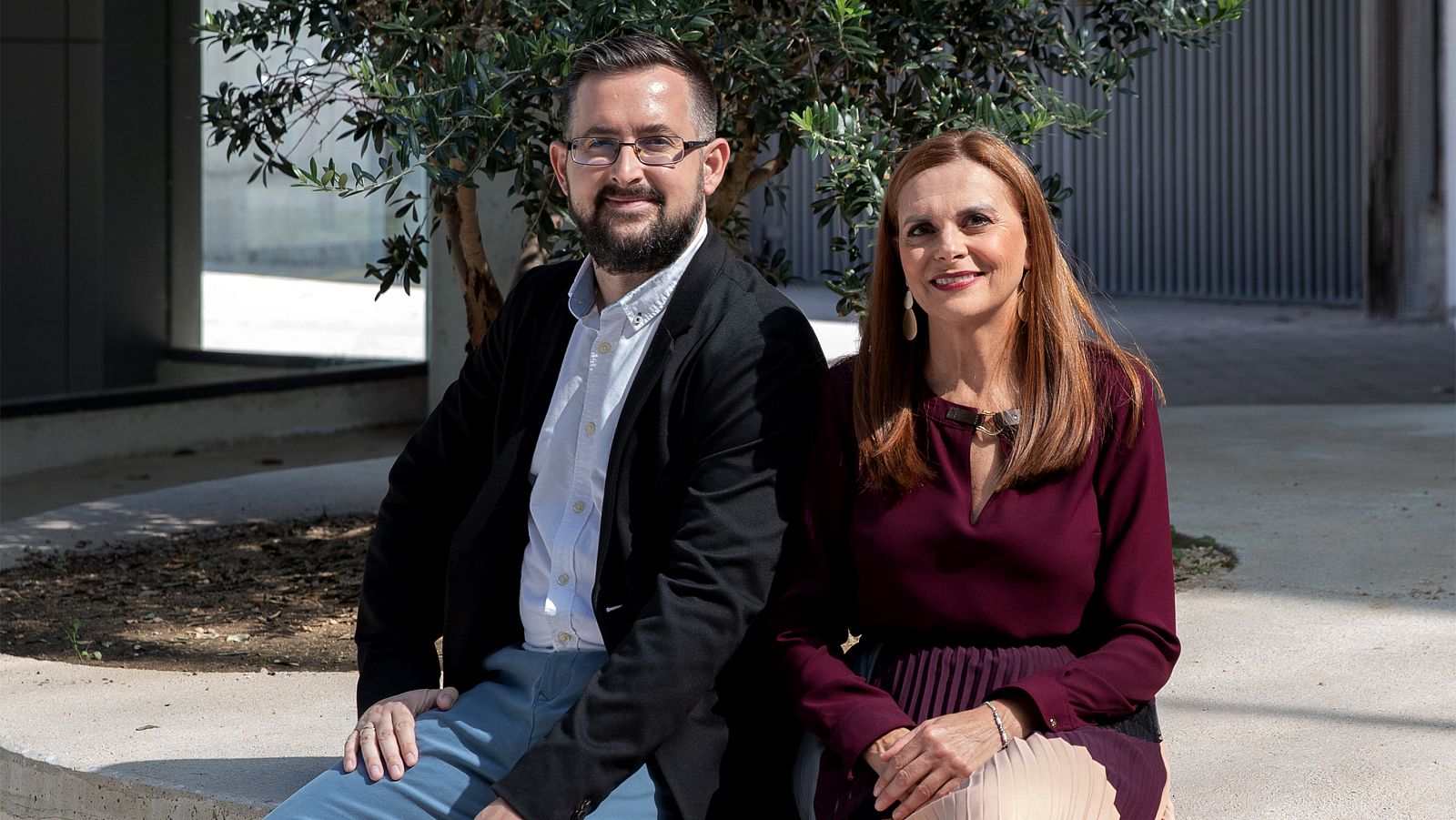 Buenas Noticias TV - Los regalos de Dios: adopción como hijos - Buenas noticias TV | Ver