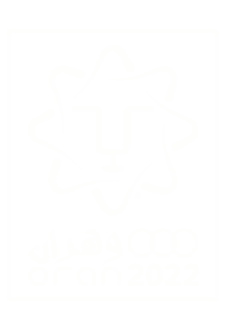 Juegos Mediterráneos