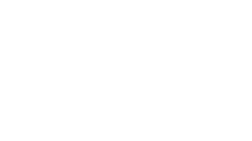 Viajar en tren