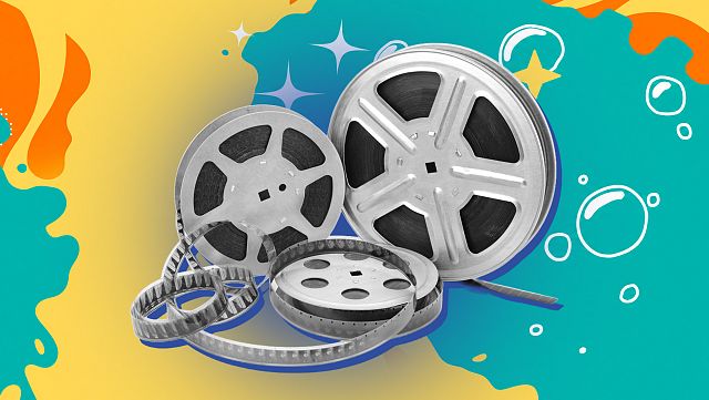 Cine de barrio