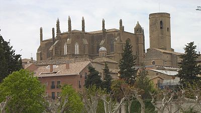 Ciudades para el siglo XXI