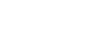 D Coraz��n