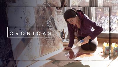 Crónicas