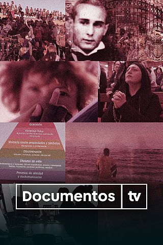 Documentos TV