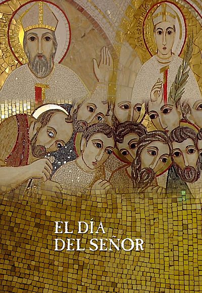 El día del Señor