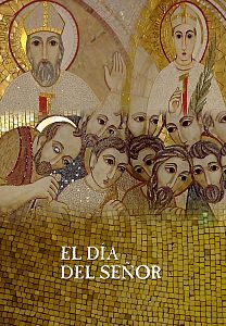 El día del Señor