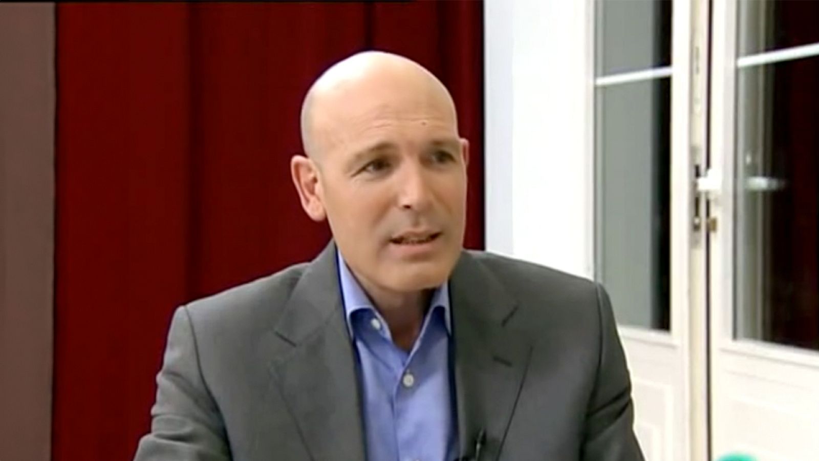 Escuela de padres - Con los hijos llegaron las alegrías pero también los problemas - Escuela de padres en apuros | Ver