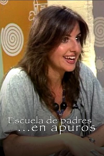 Escuela de padres en apuros