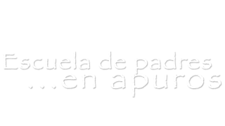 Escuela de padres en apuros