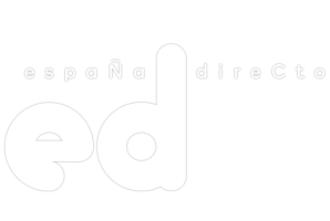 España Directo