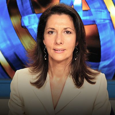 España en comunidad