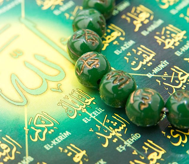 Islam hoy