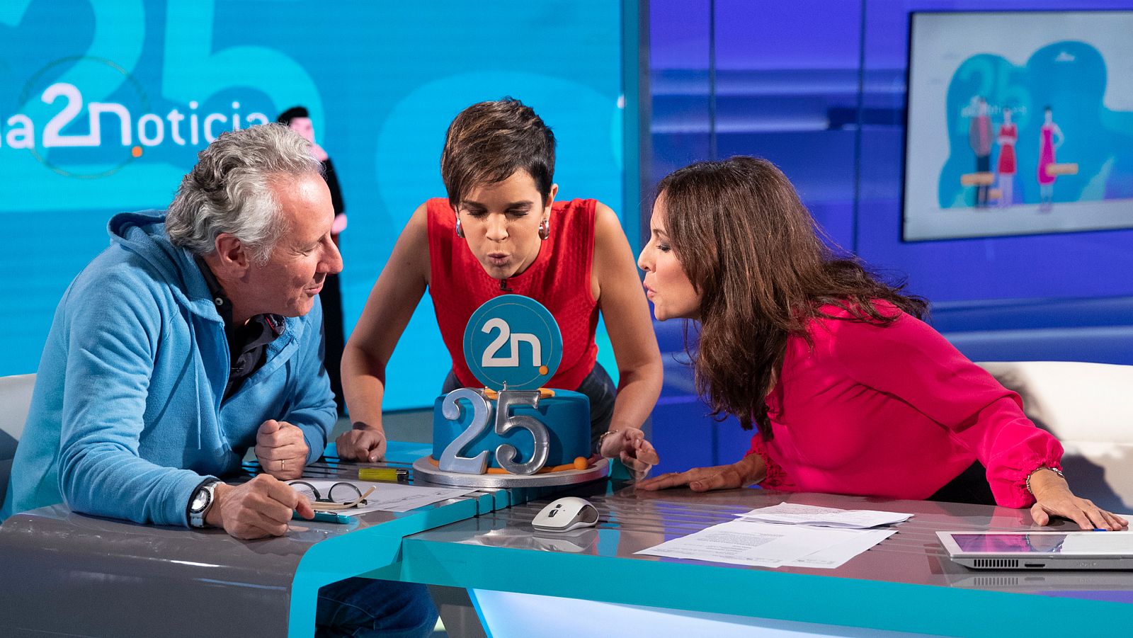 **INCIDENCIA GRIPE 130124 | Ver