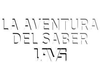 Lo nunca visto ni oído: la guerra del pan