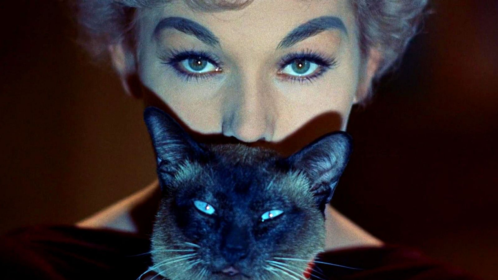 La noche temática - La batalla por el cobalto - La noche temática | Ver documental