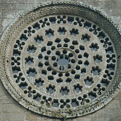 Las claves del Románico