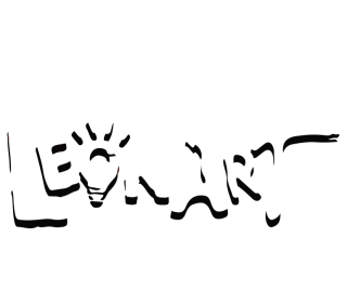 Leonart