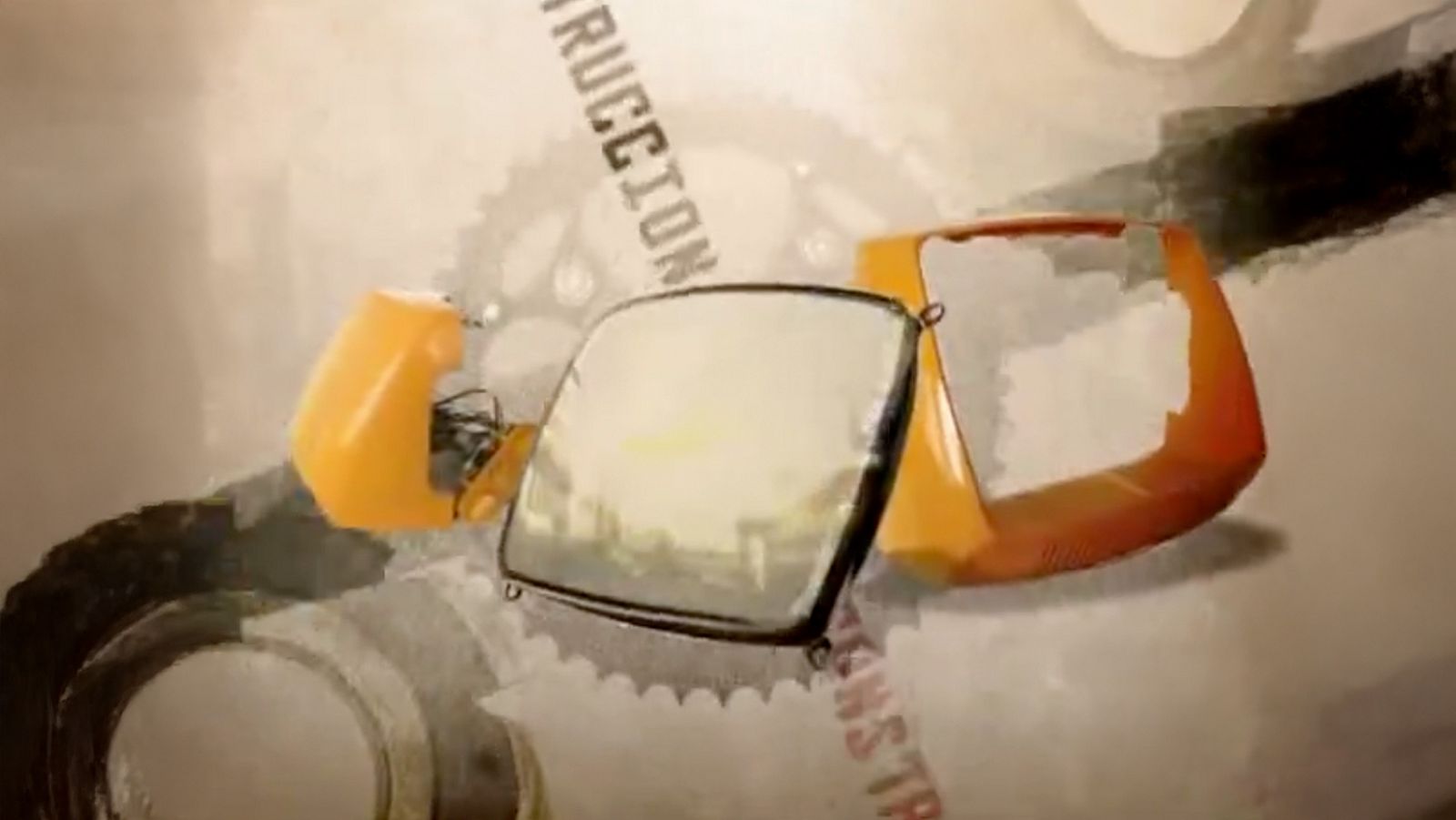 En construcción - 09/05/08 - En construcción | Ver