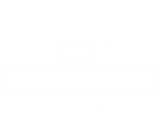 En construcción