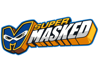 Supermasked