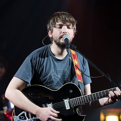 Los conciertos de Radio 3 en La 2