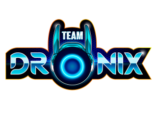 Team Dronix