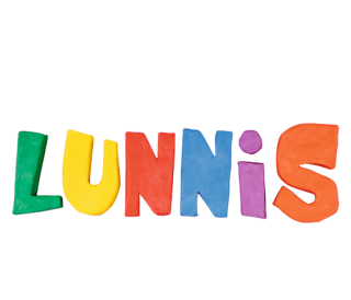 Lunnis de leyenda