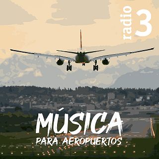 Animales únicos