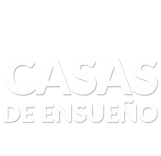 Casas de ensueño