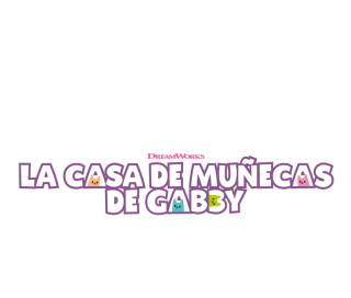 Los tesoros de la pulsera