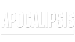 Apocalipsis