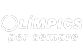 Olímpics per sempre