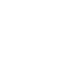 Vuelvo a empezar