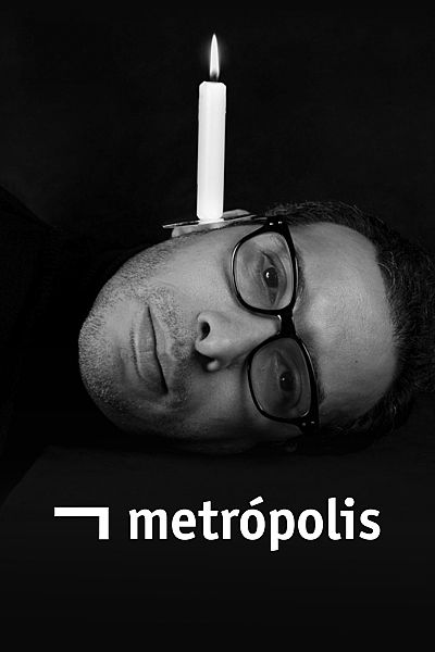 Metrópolis