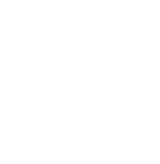 Café con leche