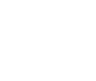 Resúmenes de LaLiga