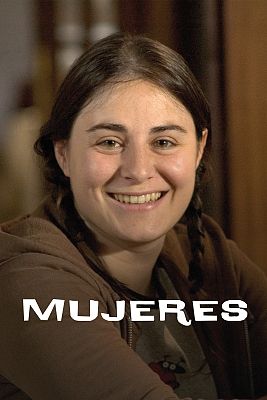 Mujeres